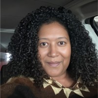 Jennifer Gopal