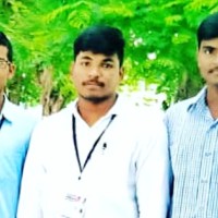 K Thirumal