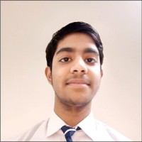 Devansh U.