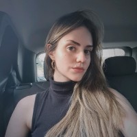 Jéssica Paiva De Vitto