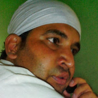 Sukhi Sahota