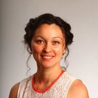 Ksenia Petyakova