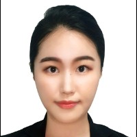 임소희