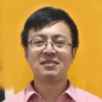 Frank Wong