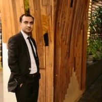 Sajjad Ahmad