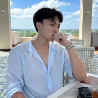 Brandon Ha