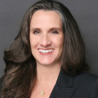 Stacey Lenz