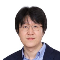 zhang yan
