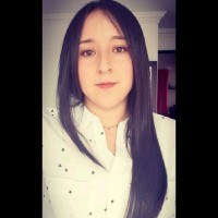 Ana Milena Alvarado Sierra