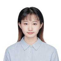 PEIYI WANG