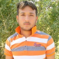 Kamran Khan Durrani