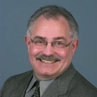 Tom Myrin