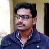 Raj Kumar