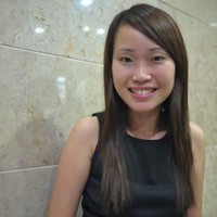 Anna Tan