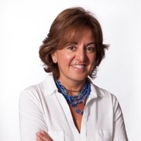 Cristina Llopis
