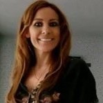 Alice Borges