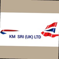 Km Sri Uk Ltd