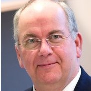 Iain Marsland