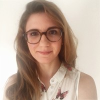 Laia Munnà