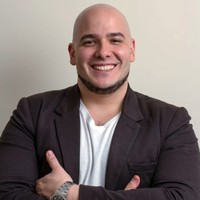 Juan Luis Figueroa Urich