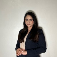 Crystal Peguero