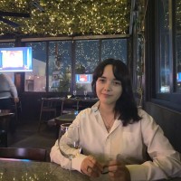 Fátima Renée Valenzuela Cárdenas