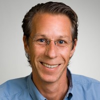Stefan Goetz