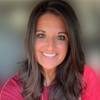 Lindsey Bienvenu Lee