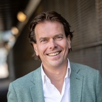 Gerben Zijlstra