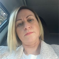 Danielle Grimmer