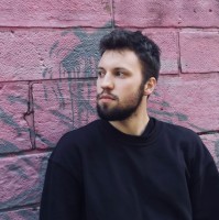 Igor Baranowski