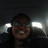 Dina Johnson