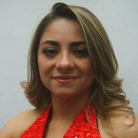 Sandra Milena Suaza Moreno
