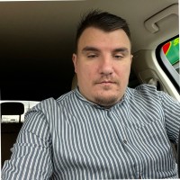 Sergiu Stefan Anescu