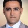 Koray Urunga