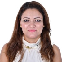 Evoun Ibrahim