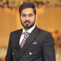 Muhammad Adeel Rana