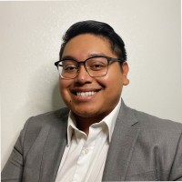 Brian Segura-Palacio