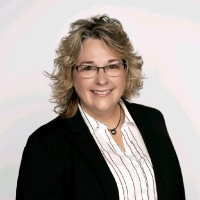 Bonnie Delp
