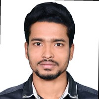 Satyabrata Pradhan