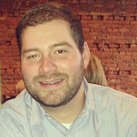 Brent Belanger