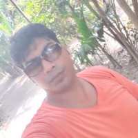 Mome Ahmed