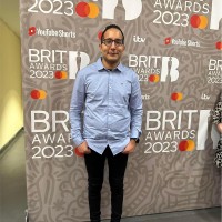 David Malik