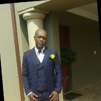 senzo nzuza