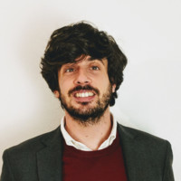 Andrea Cimini