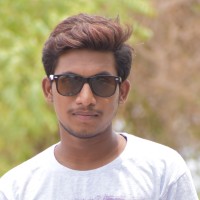 ANIL KUMAR