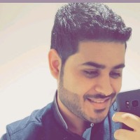 Saleh Akram