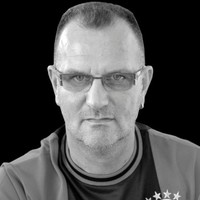 Tom Mittemeijer