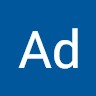 Ad Otte