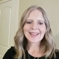 Lori W. Kingston